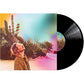 Shadowkasters - Vinyl LP 180 Gram