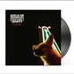 Maxine - Vinyl LP