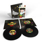 Dr. John: The Montreux Years - Vinyl LP 180 Gram