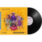 New Game+ - Vinyl LP