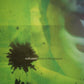 Birds In The Ground - Canary Yellow - Vinyl LP