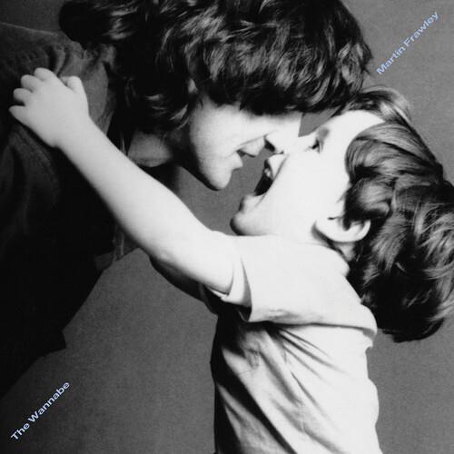 The Wannabe - Vinyl LP