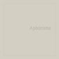 Aphorisms - Vinyl LP