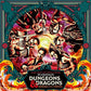 Dungeons & Dragons: Honor Among Thieves (Soundtrack) [2 LP] - Vinyl LP