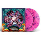 Dungeons & Dragons: Honor Among Thieves (Soundtrack) [Dragon Fire Red 2 LP] - Vinyl LP (Red)