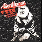 Gentleman - Limited Edition Vinyl LP