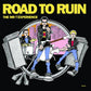 Road To Ruin - Vinyl LP