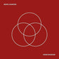 Venn Diagram - Vinyl LP