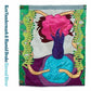 Eternal River - Vinyl LP
