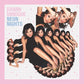 Neon Nights (20 Year Anniversary Edition) - Anniversary Edition Vinyl LP