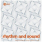 Rhythm And Sound - Vinyl LP