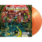 Live At Graspop Metal Meeting '18 - Limited Edition Vinyl LP 180 Gram (Orange)