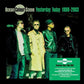 Yesterday Today 1999-2003 - Limited Autographed 140-Gram Colored Vinyl - Limited Edition Vinyl LP 140 Gram