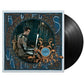 Want One - 180-Gram Black Vinyl - Vinyl LP 180 Gram (Black)