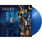 September Songs: The Music Of Kurt Weill / Various - Limited 180-Gram Translucent Blue Colored Vinyl - Limited Edition Vinyl LP 180 Gram (Blue)