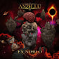 Ex Nihilo - Vinyl LP