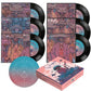 Sunrise On Slaughter Beach - 7-Inch Single