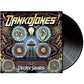 Electric Sounds - Vinyl LP