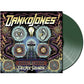 Electric Sounds - Dark Green - Vinyl LP