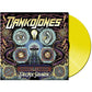 Electric Sounds - Yellow - Vinyl LP