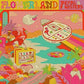 Flowerland - Violet - Vinyl LP