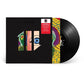 Greatest Hits - Vinyl LP