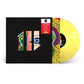 Greatest Hits - Limited Edition Vinyl LP