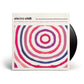 Vinylchill: Electro / Various - Vinyl LP