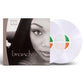 Never Say Never - Ltd Clear Vinyl Edition - Vinyl LP