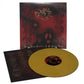 Black Royal Spiritism - I.O Sino Da Igreja - Vinyl LP