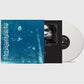 Min Tid Skal Komme - Vinyl LP