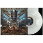 Phantomime - Vinyl LP