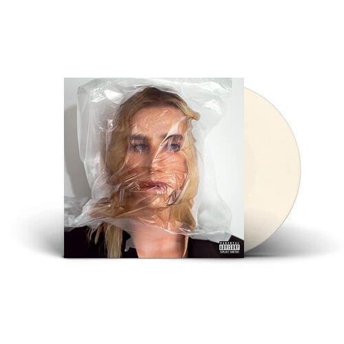 Gag Order - Vinyl LP