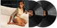 On The 6 - Vinyl LP