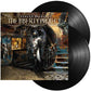 The Liberty Project - Vinyl LP 140 Gram