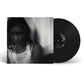 Good Riddance - Deluxe Edition Vinyl LP