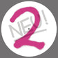 Neu 2 - Limited Edition Vinyl LP