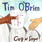 Cup of Sugar - Limited Edition Vinyl LP