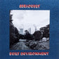 Built Environment - Vinyl LP
