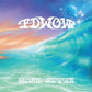 Second Summer - Vinyl LP