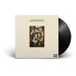 Orpheus Descending - Vinyl LP