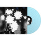 Last - Vinyl LP
