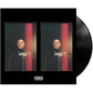 Twofr 2 - Vinyl LP