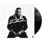 222 - Vinyl LP