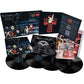 Live Evil (40th Anniversary) - Vinyl LP