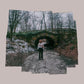 More Photographs (a Continuum) - Vinyl LP