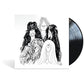 Draw The Line - Vinyl LP