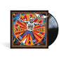 Nine Lives - Vinyl LP