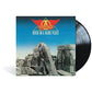 Rock In A Hard Place - Vinyl LP