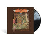 Toys In The Attic - Vinyl LP